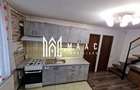 Apartament cu 3 camere decomandat în Broscărie - 2