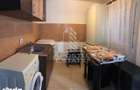 Apartament 1 camera zona Steaua - 7