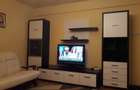 Inchiriez apartament cu 2 camere - 5