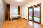Apartament cu 4 camere si gradina proprie de vanzare/ str.  Amurgului - 19