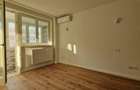 Apartament cu 3 camere semidecomandat în Obor - 3