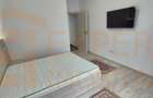 Apartament cu 2 camere decomandat în Faleza Nord - 7