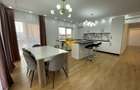Apartament cu 4 camere semidecomandat în Gruia - 3