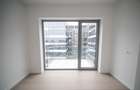 Apartament cu 3 camere decomandat în Floreasca - 6