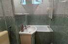 Apartament 2 camere - et.3 - Cedonia - Hipodrom - 4