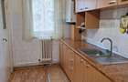 Apartament cu 3 camere decomandat în Cetate - 1
