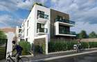 3 camere, etaj 1/3, imobil 2023 - Colentina - 4