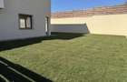 Casa cuplata/Duplex, 350mp teren, Dezmir - 6