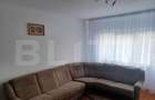Apartament 3 camere, 63 mp, decomandat, zona Obcini - 7