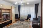 Apartament 2 camere Costin Georgian - CENTRALA -2 Balc - 61,18 mp - 5 min metrou - 5