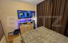 Apartament cu 3 camere semidecomandat în Dacia - 9