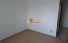 Apartament cu 3 camere decomandat în Pantelimon - 5