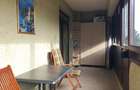 Apartament cu 3 camere decomandat în Băneasa - 8