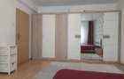 Apartament cu 2 dormitoare, bloc nou - 1