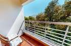 Apartament cu 3 camere decomandat în Aviatorilor - 23
