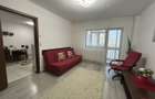 Apartament 2 camere, 15 minute metrou, 1 Decembrie 1918 , Titan - 9