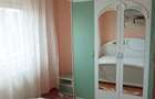 Apartament cu 2 camere de inchiriat - 4