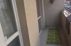 Apartament Sesul de sus - 4