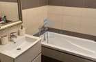 Vlaicu Voda Residence I 2 Camere I Centrala Proprie I Parcare I Prox. - 9