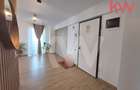 Apartament 2 camere - Inchiriere - Decebal Residence - 4