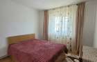 Apartament cu 2 camere în Pucioasa - 10