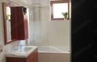 House for sale, 4 Rooms, 200 sqm, 630 sqm, Satu Mare - 5