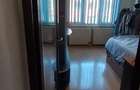 Apartament cu 4 camere decomandat în Dârste - 7