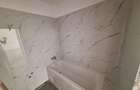 Apartament cu 2 camere decomandat în Otopeni - 7
