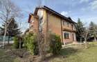 Vila de vanzare Snagov 100m de padure - 20