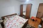 Apartament 2 camere decomandat 53 mp Zona Dr. Babe? Anghel Saligny - 4