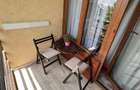 Apartament 3 camere Bragadiru la granita cu sector 5!!loc de parcare+ pod de depozitare - 3
