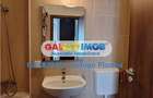 Apartament cu 2 camere decomandat, mobilat în Theodor Pallady - 7