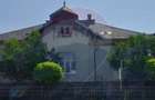 Casă cu 3 camere cu Teren 230 Mp în Sighetu Marmației - 1