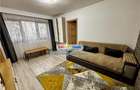 Apartament cu 2 camere decomandat, mobilat în Central - 8