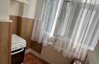 Apartament cu 2 camere decomandat în Micro 20 - 5