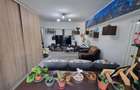 Apartament cu 3 camere decomandat în Ultracentral - 4