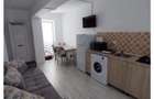 Apartament 2 camere SATURN - 2