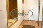 Apartament cu 3 camere în Bună Ziua - 10