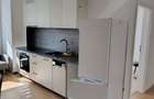 Apartament cu 3 camere, balcon ?i garaj, Cluj - 11