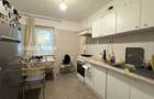 Apartament cu 2 camere decomandat în Vitanul Nou - 3 Apartament cu 2 camere decomandat în Vitanul Nou - 3