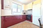 Apartament cu 3 camere decomandat în Avantgarden - 3