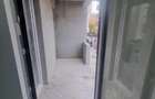 Apartament 3 camere, 78 mp, zona George Enescu - 3