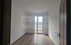 Apartament cu 4 camere decomandat în Păcurari - 4