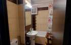 Apartament cu 2 camere, circular - zona Astra - 8