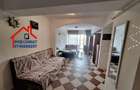 Apartament cu 2 camere decomandat în Central - 5