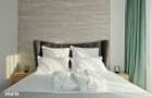 Prima inchiriere ! Apartament 2 camere | Bloc nou, Mobilat & Utilat - 12