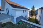 Casa de vanzare, Feleacu, Garaj,1000 mp teren - 2