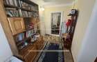 SUPER OFERTA CASA 6 CAMERE TEREN 1005 MP BUGHEA DE JOS ... - 10