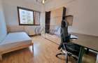 Apartament cu 3 camere semidecomandat în Mărăști - 5