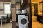 Proprietar - Inchiriez apartament 2 camere, 55 mp, Etaj 1, Zona Traian (Aleea Cocorilor) - 7